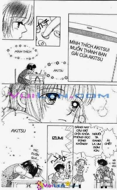 alo dr.rin chapter 4 181