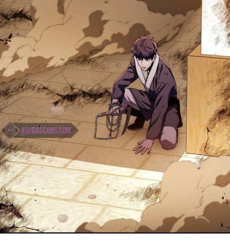 huyền thoại diệt thế độc long chapter 50 29