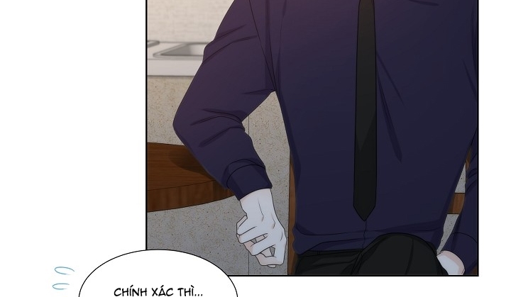 chuyện tình manhattan chapter 11 33