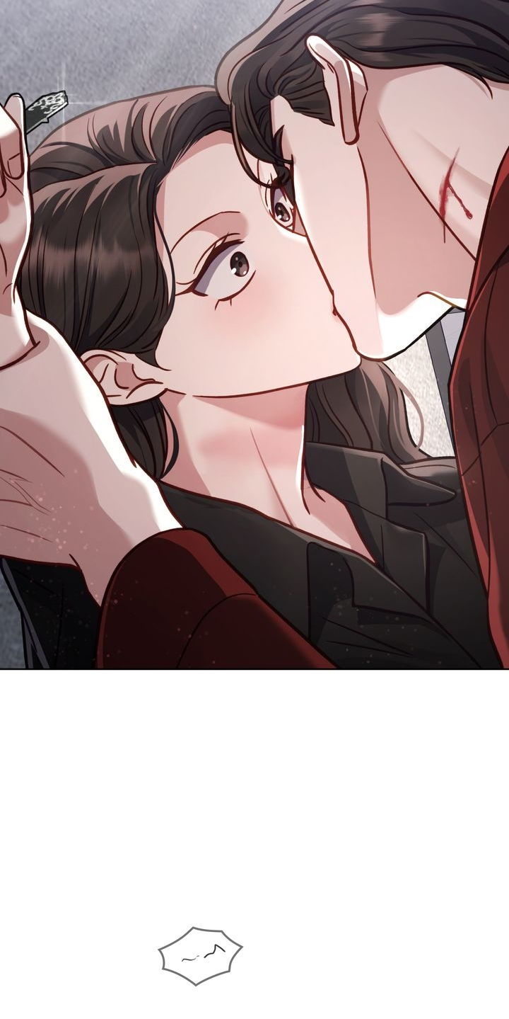 kẻ nghiệp dư chapter 12.2 27