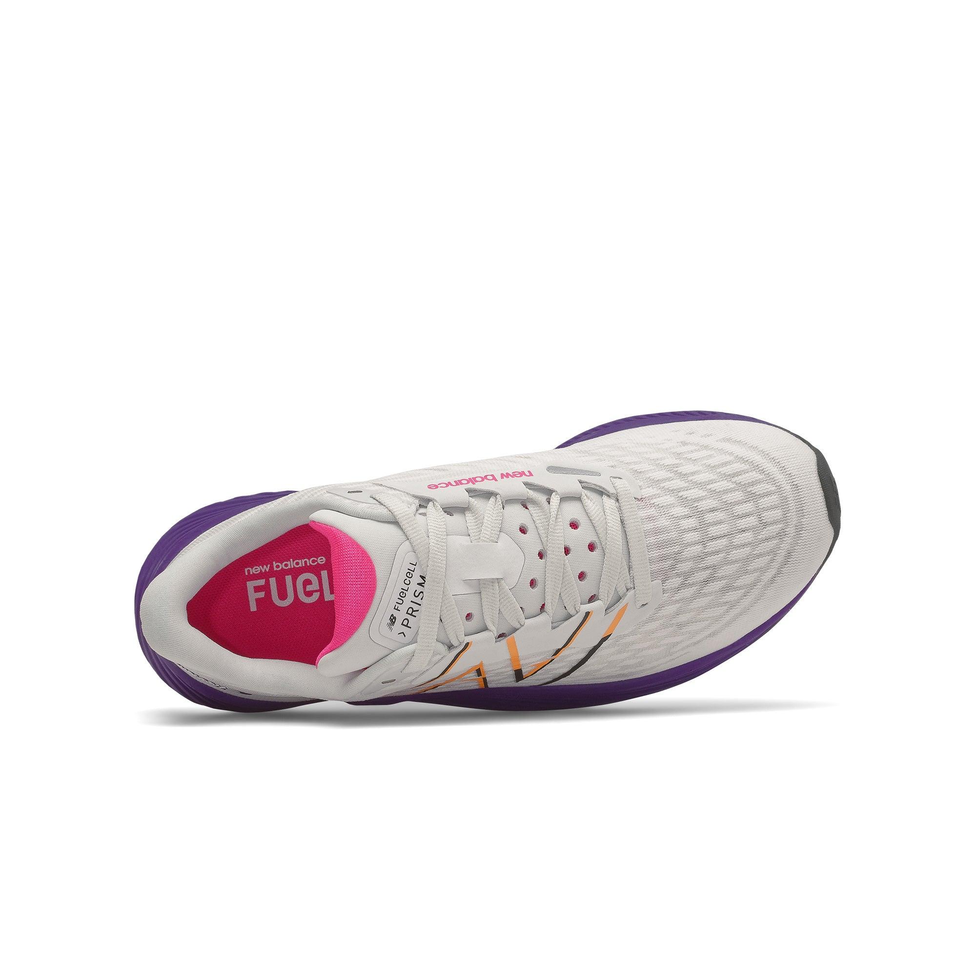 Giày thể thao nữ New Balance Stability - WFCPZLV2