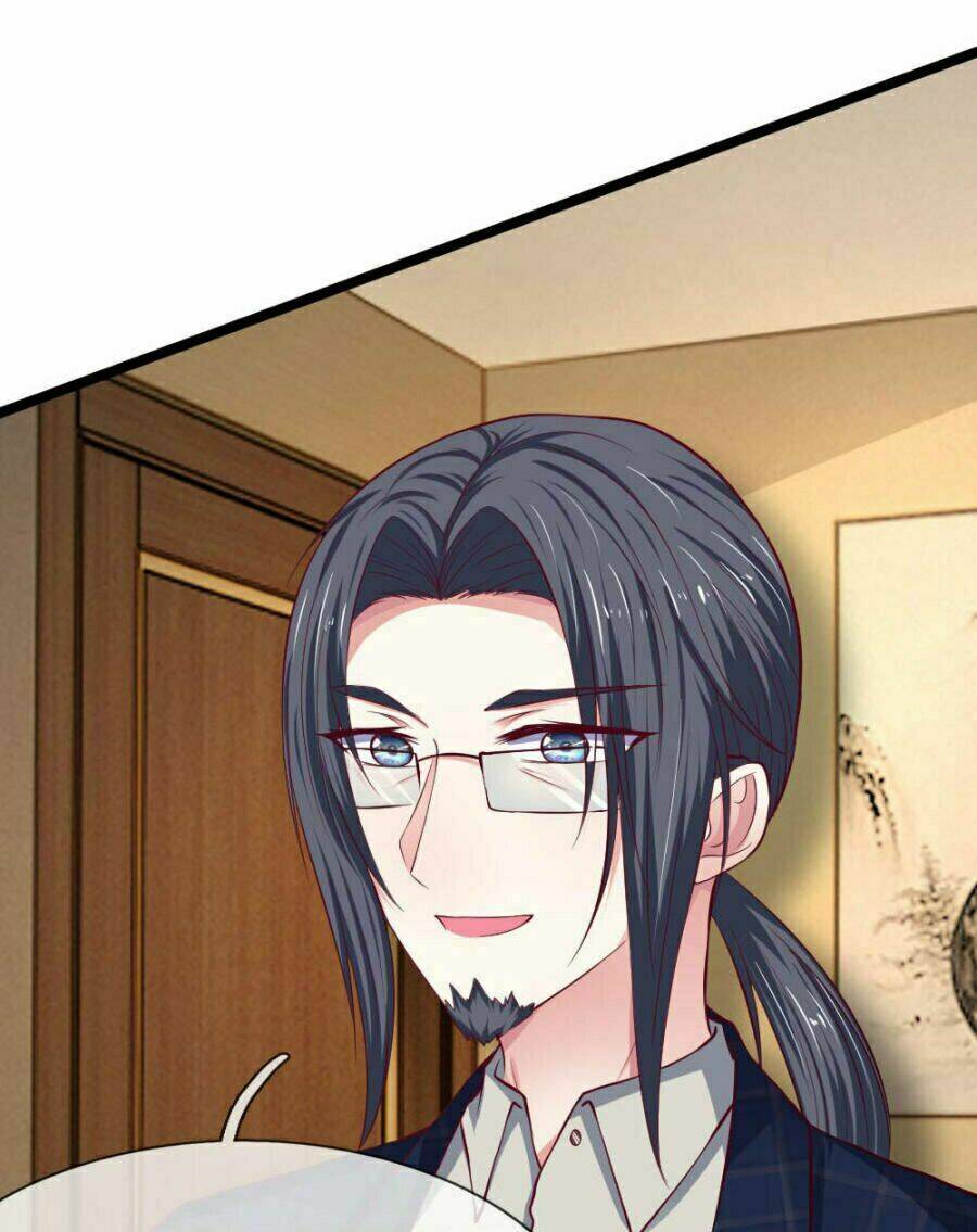 từ chối kết hôn với đại gia: cô dâu bỏ trốn chapter 62 5