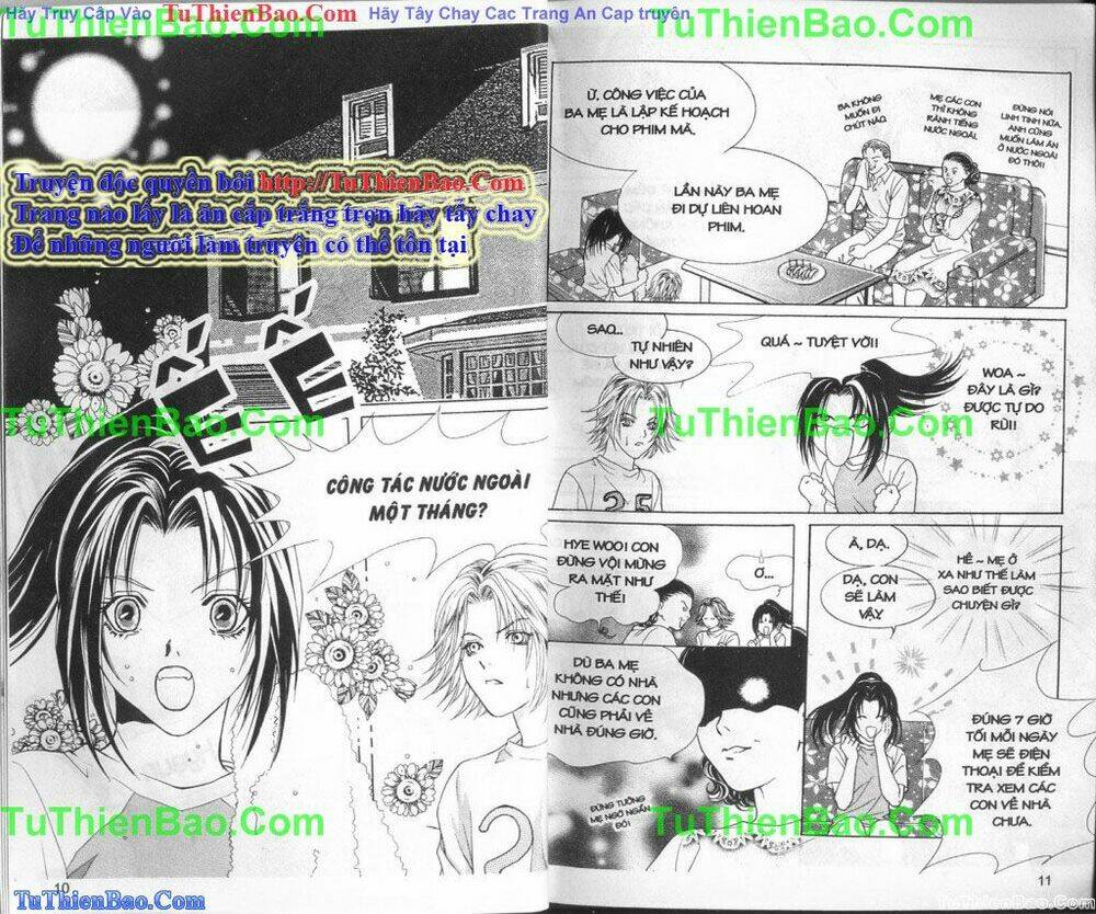 thử 1 lần nhé chapter 9 1