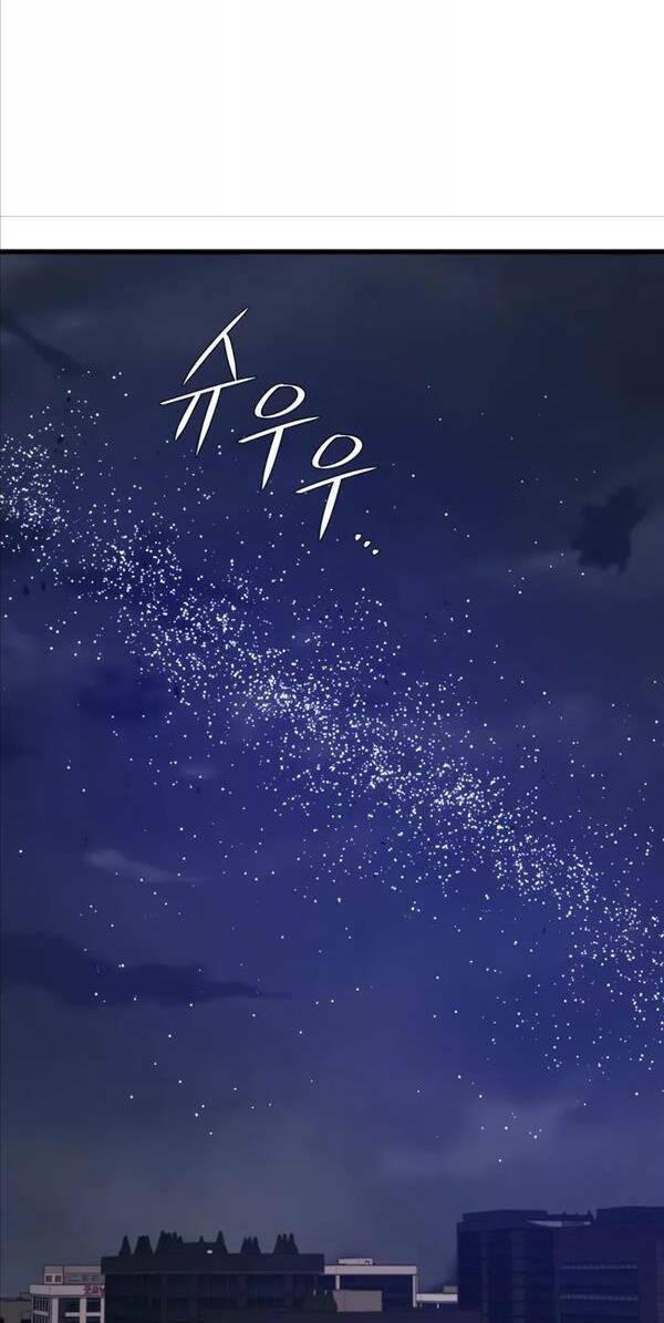 linh hồn ở nhà ga seoul chapter 83 25