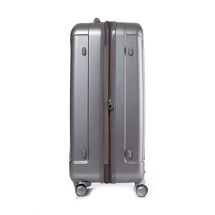 Vali kéo Samsonite Niar Spinner EXP REC