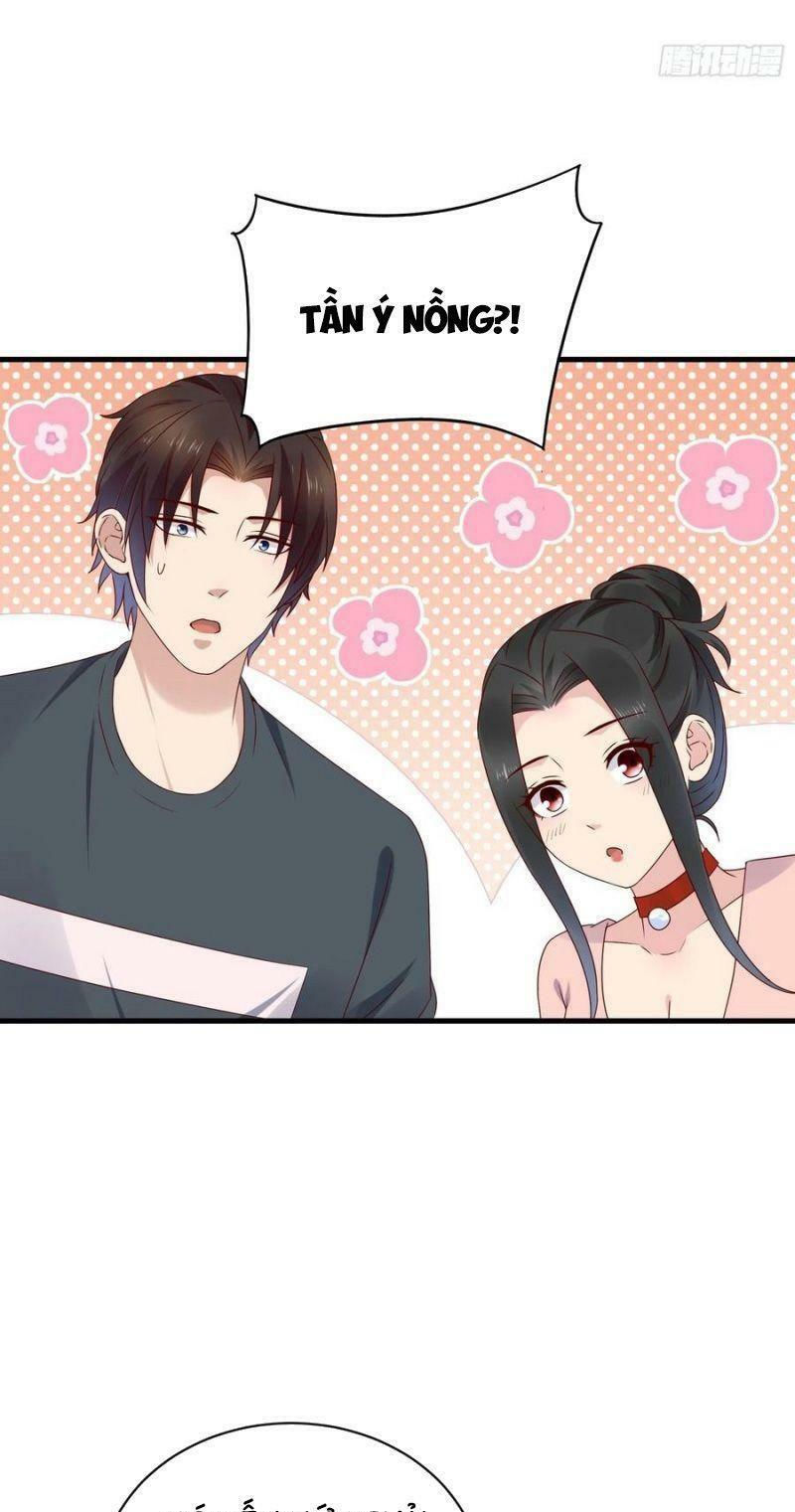 vua đầu tư mạnh nhất chapter 61 19