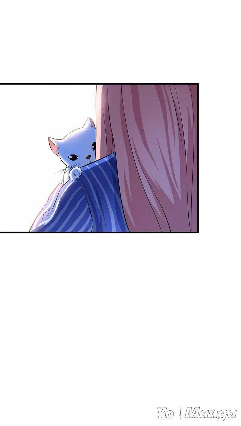 cô dâu gả thay của tổng tài chapter 60 20