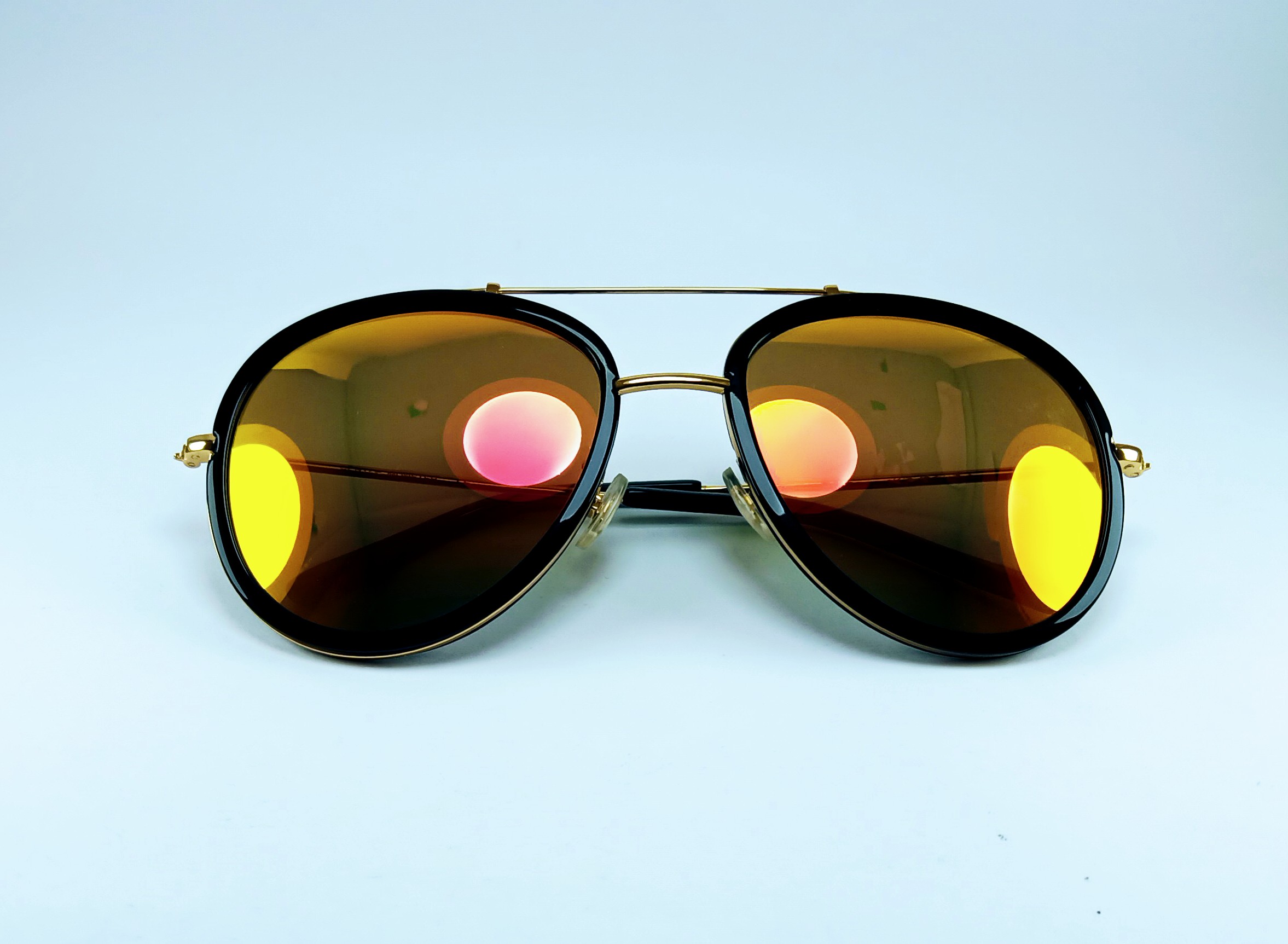 KÍNH MÁT THỜI TRANG NỮ