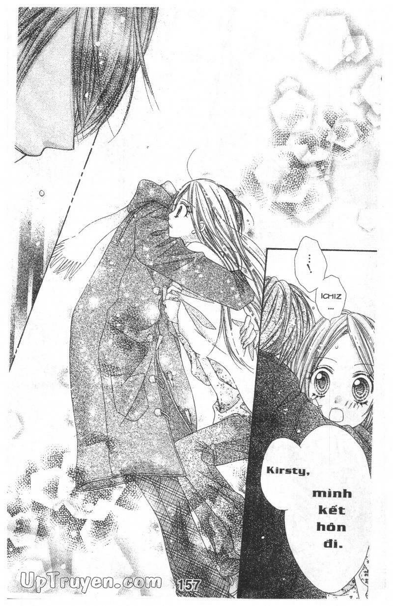 thiên đường rock chapter 4 157