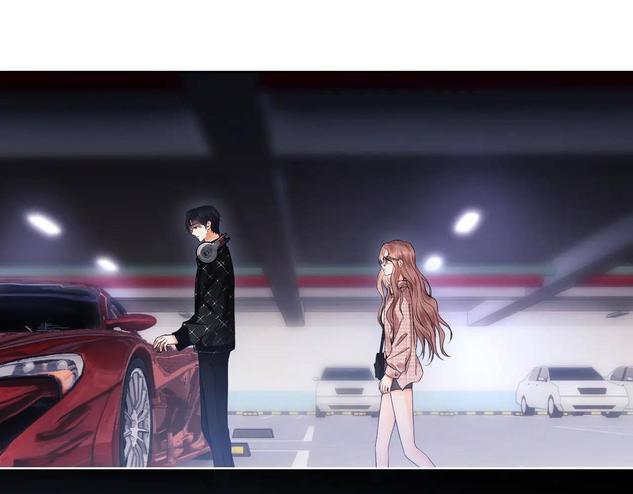 fan bạn gái muốn tìm hiểu một chút - fan vợ, bạn đã biết? chapter 4.2 11