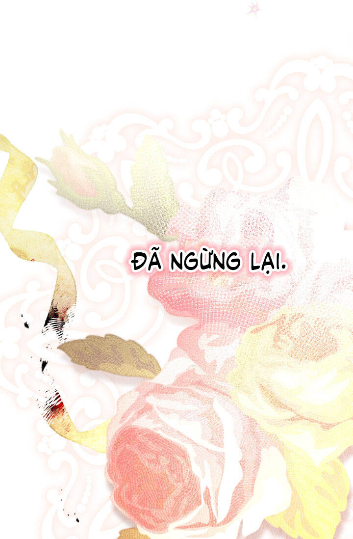 những nhân vật mạnh nhất thế giới ám ảnh tôi chapter 30.1 6