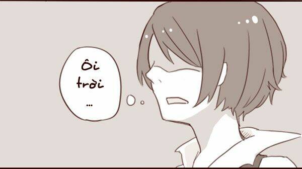 vocaloid doujinshi colllection chapter 3 8