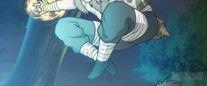 bảo vật rơi xuống đều thành muội tử chapter 3 207