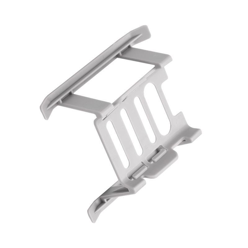 Phong cách mới nhất phù hợp với chân máy DJI MINI2 MAVIC MINI/SE bộ phận hạ cánh nâng cao phụ kiện khung bảo vệ gimbal