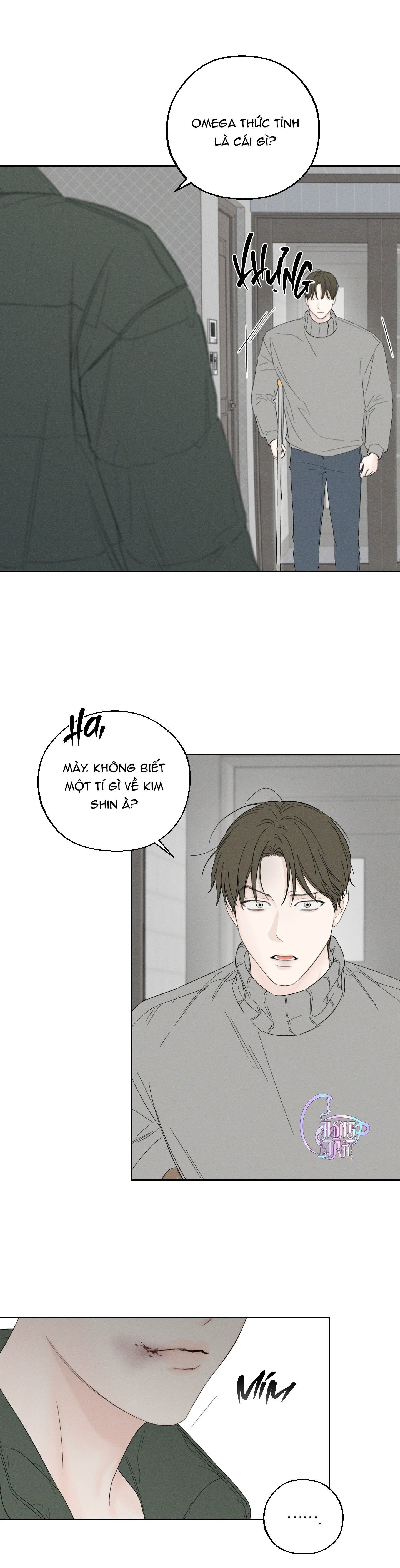 tháng 12 chapter 49 14