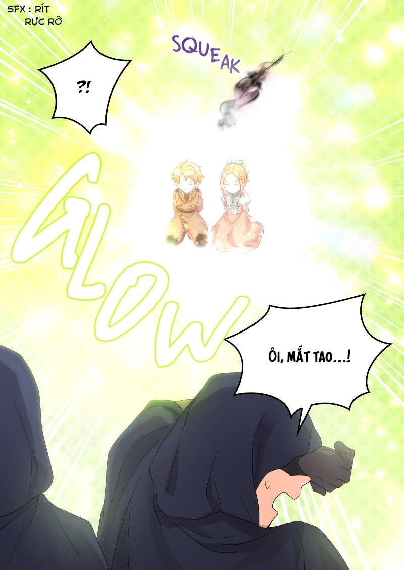 song sinh trọng sinh chapter 49 23