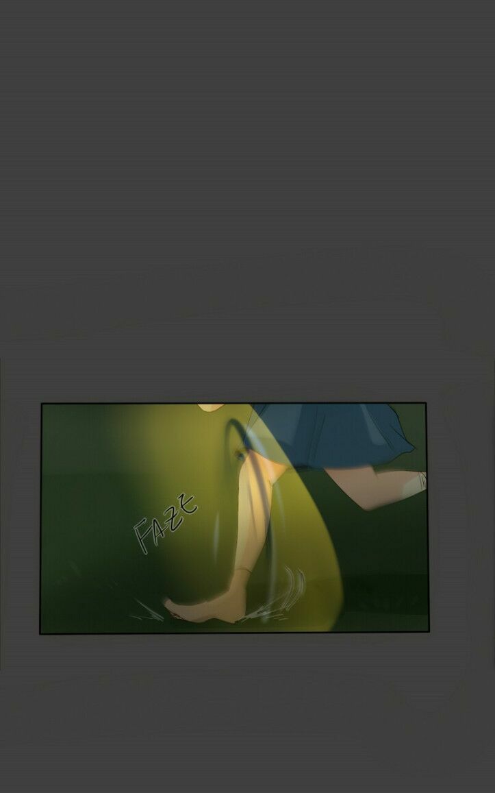 unordinary chapter 71 51