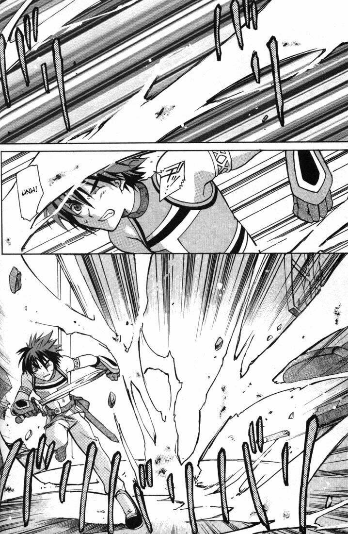 tales of eternia chapter 2 5