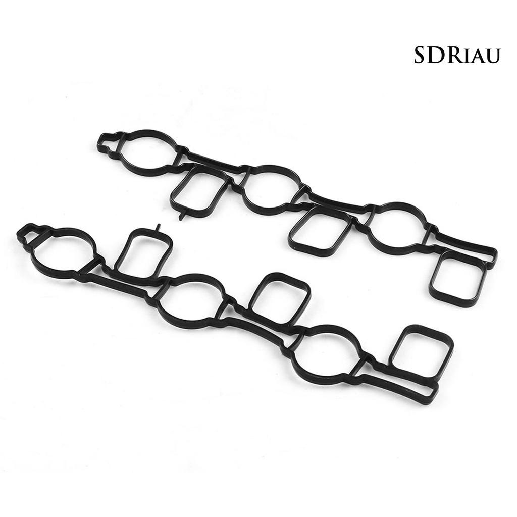 Bộ Dụng Cụ Sửa Chữa Xe Hơi Chuyên Nghiệp Cho Audi A4 A5 A6 Q5 Q7