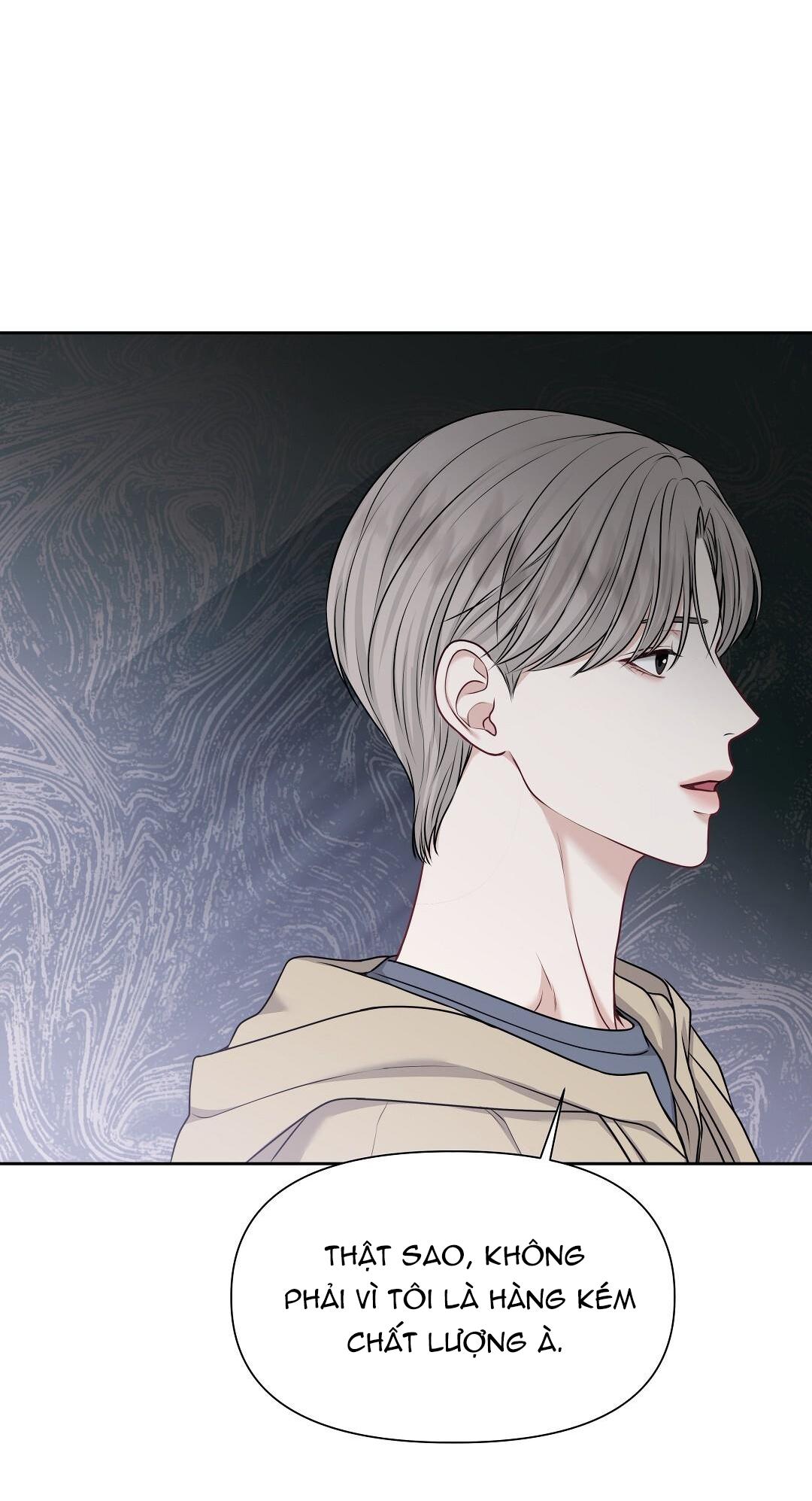 macguffin chapter 2 27