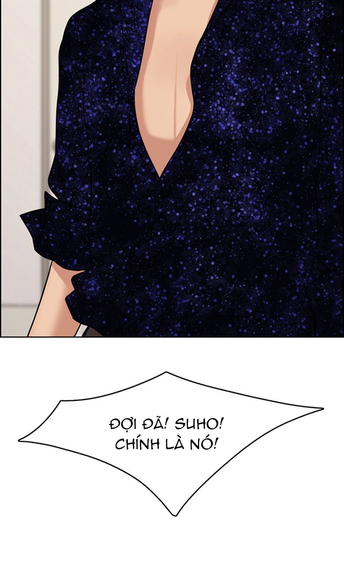 vẻ đẹp đích thực - true beauty chapter 118 73