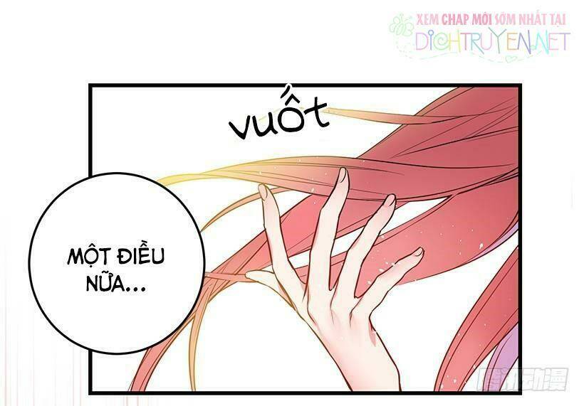 hung mãnh tiểu thư chapter 19 27