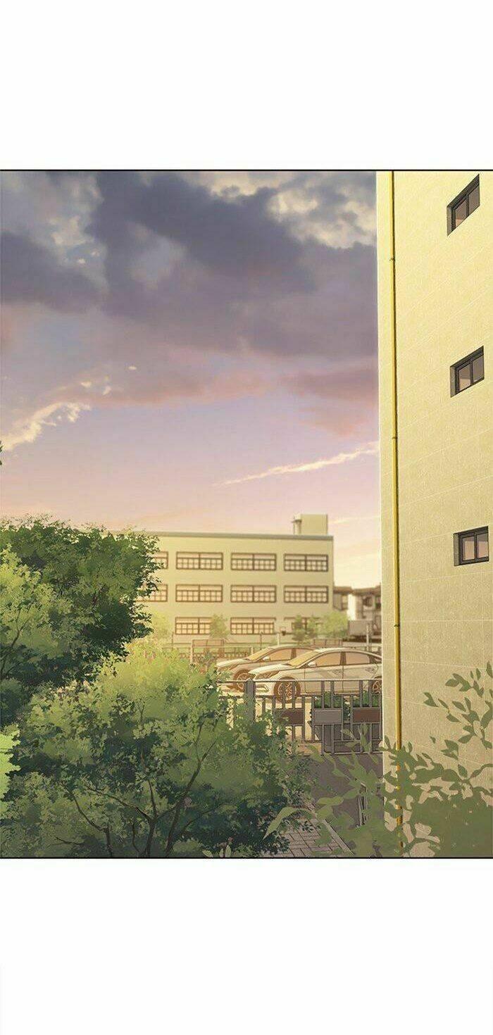 biến thân thành mèo chapter 30 12