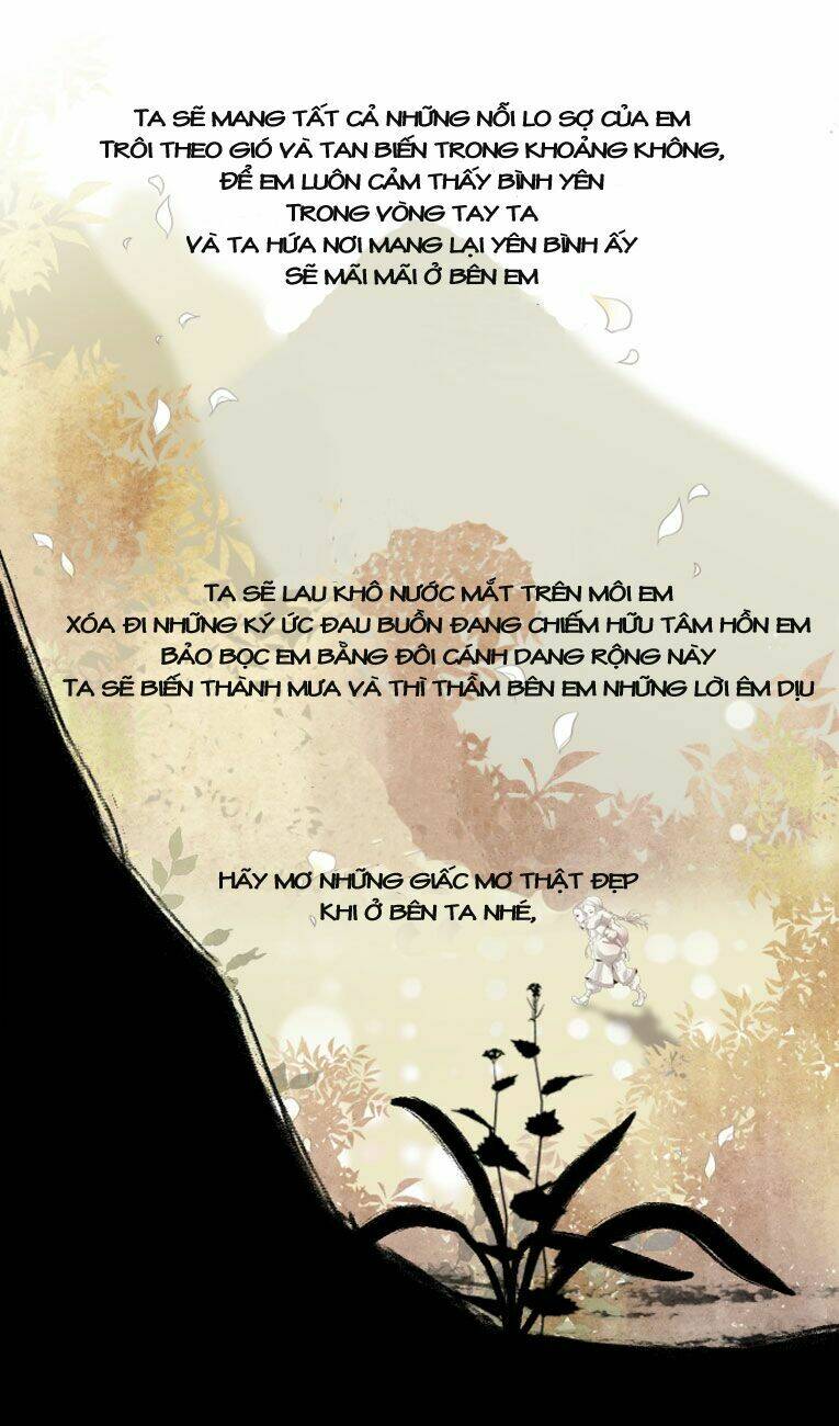 12 nights chapter 1 5