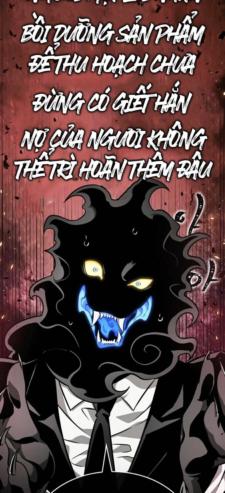 thế giới hậu tận thế chapter 6 157