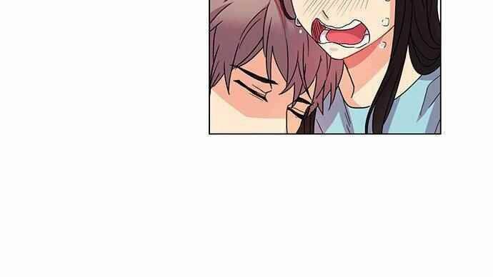 oh! lord jesus chapter 14 2