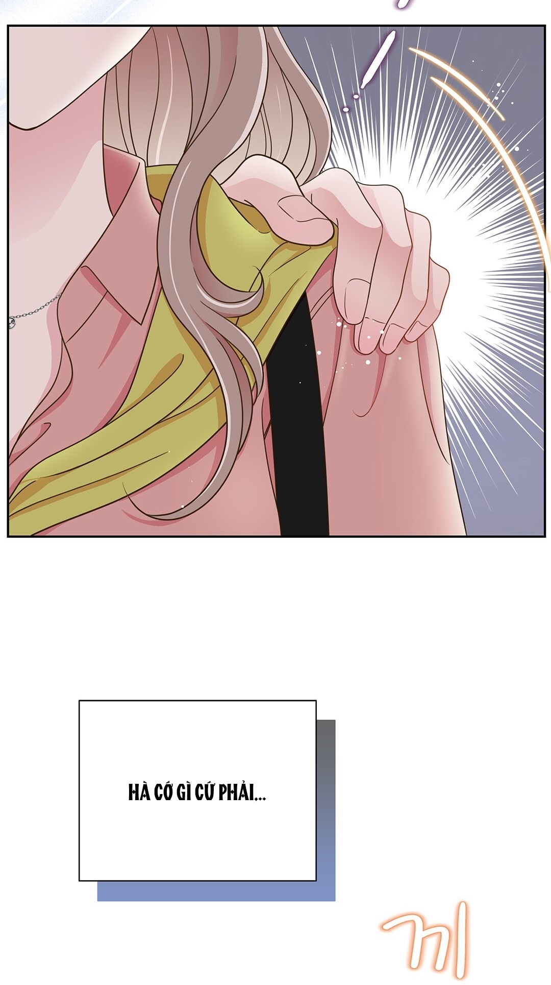 [18+] trải nghiệm thân mật với bạn của anh trai chapter 1.2 28