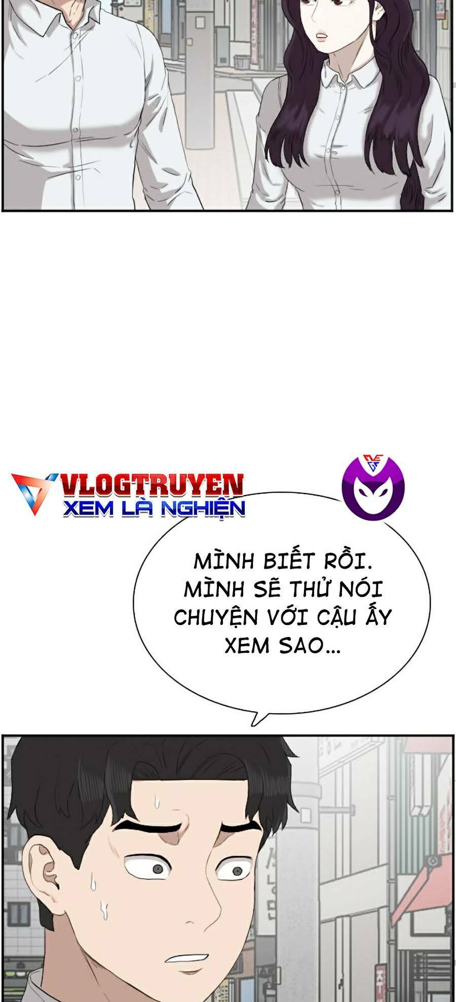 người xấu chapter 73 35