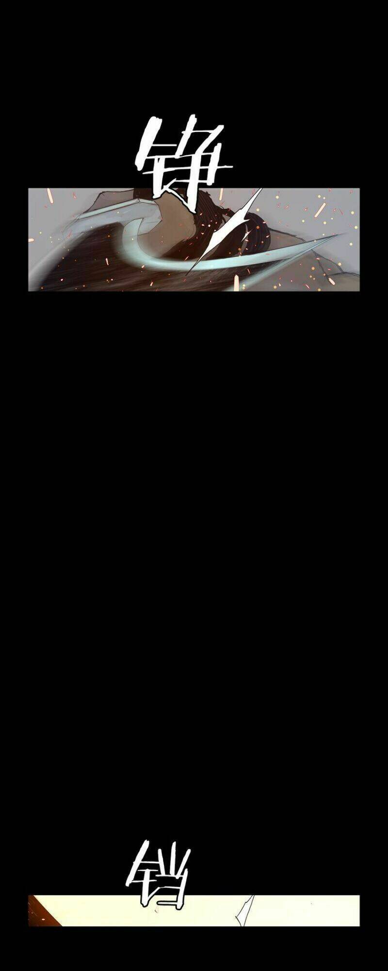 thanh gươm danh vọng chapter 26 39