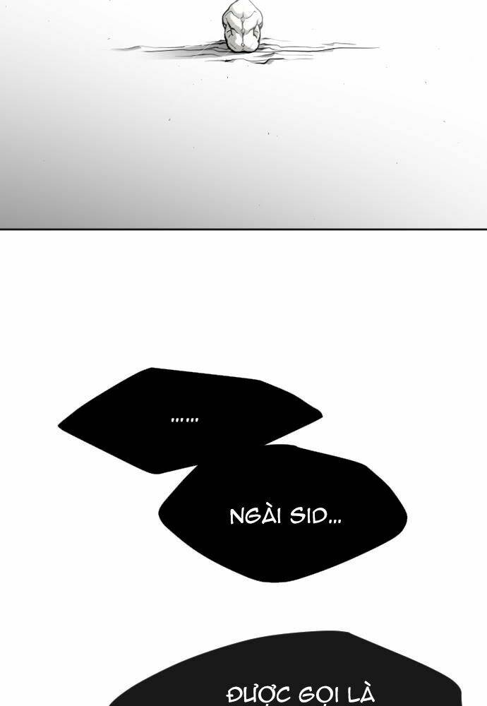 kĩ nguyên của anh hùng chapter 103 2