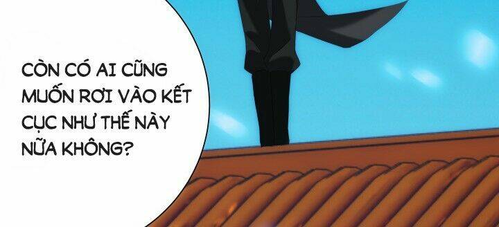 bí mật của dạ tộc chapter 7.1 72