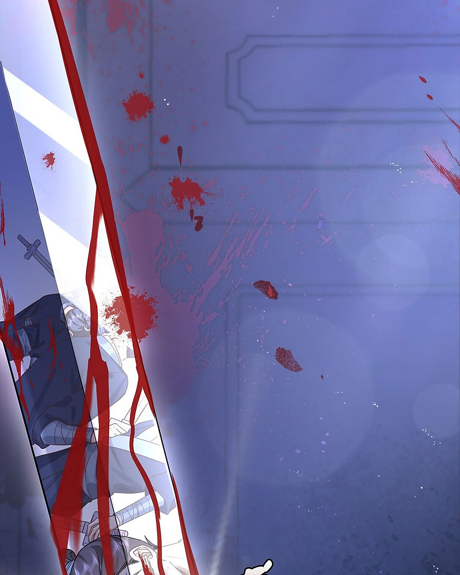 bạo quân thuần dưỡng chỉ nam chapter 1 4