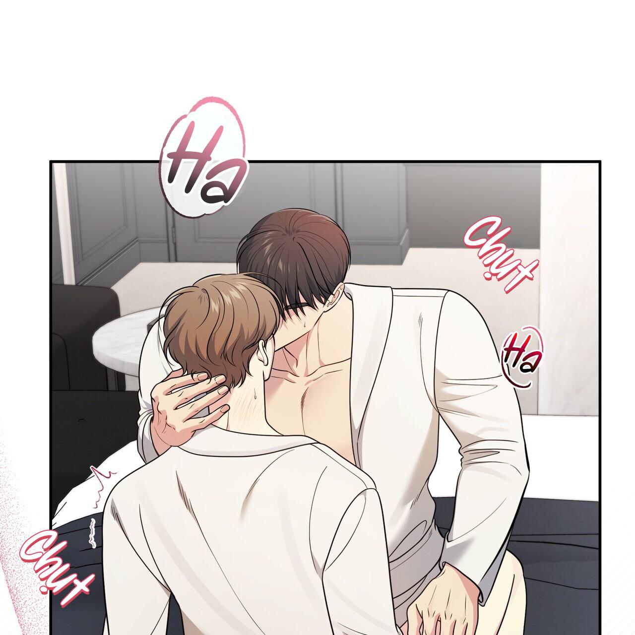 18+ tình yêu bí mật chapter 7 40