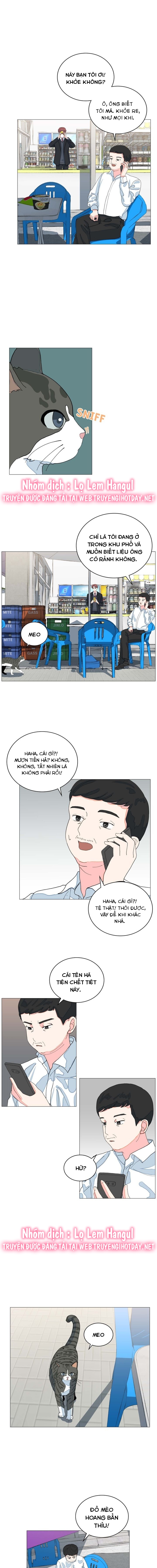 lọ lem hangul coming soon chapter 12 1