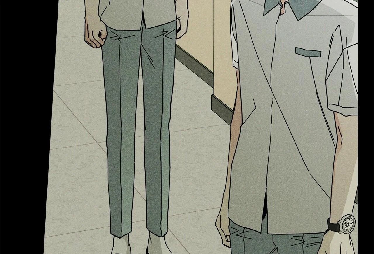 home five chapter 47 121