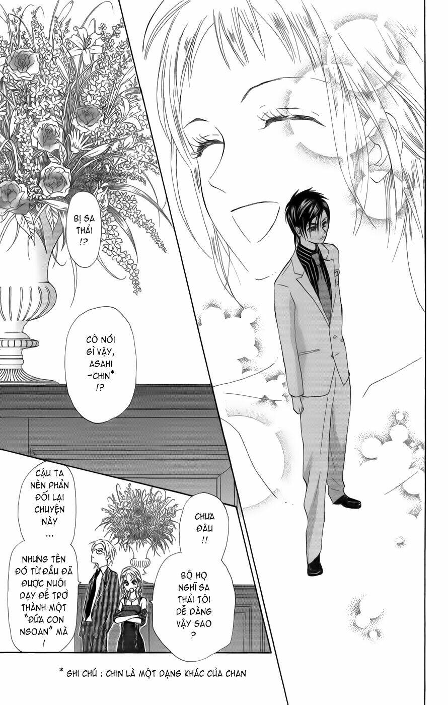 grand sun chapter 3 18