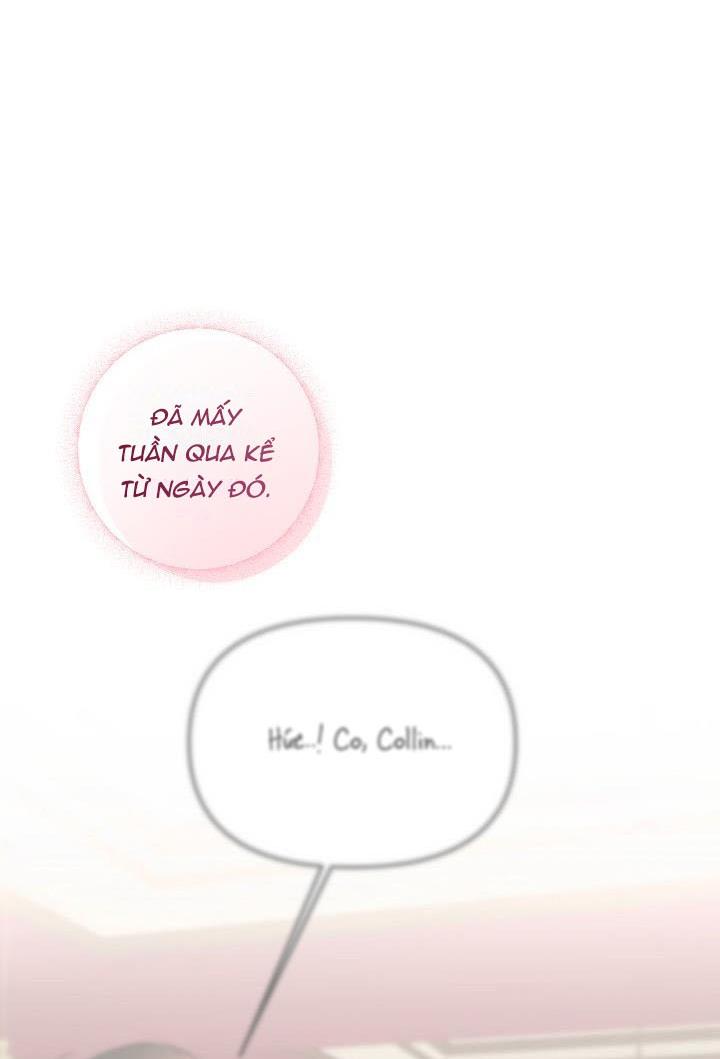 địa ngục đẫm máu chapter 4 10