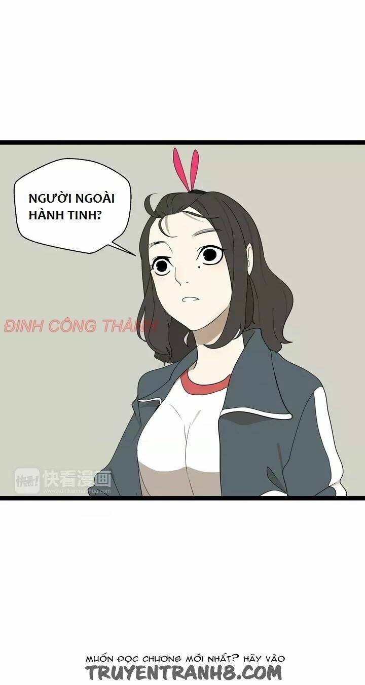 mục vụ chapter 2 27