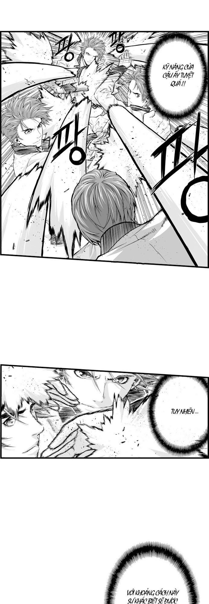 action idols - age of young dragons chapter 4 64