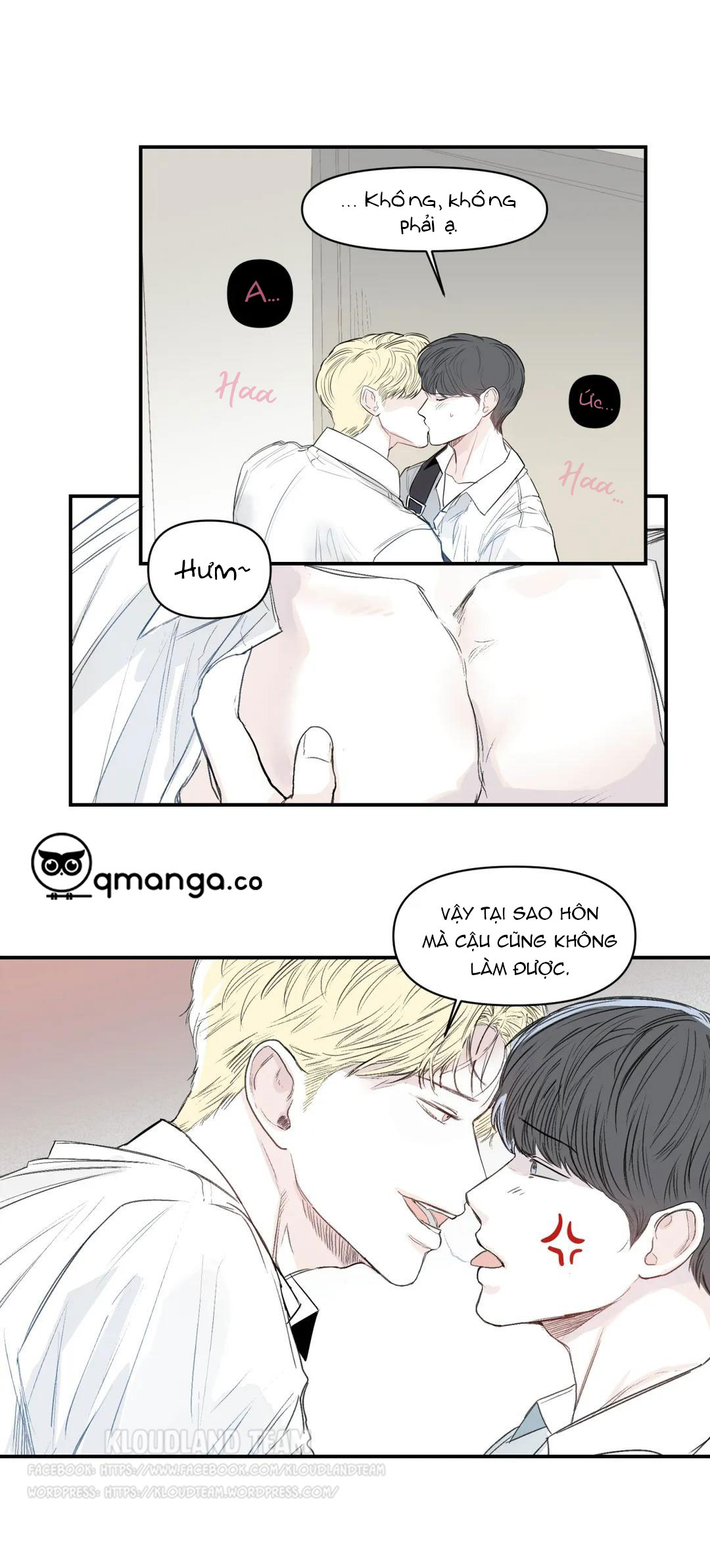 các bậc tiền bối chapter 4 23