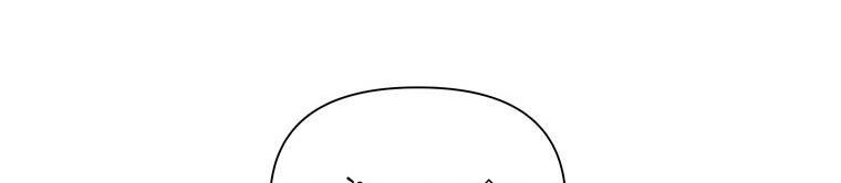 trở thành con dâu bất đắc dĩ chapter 38.1 77