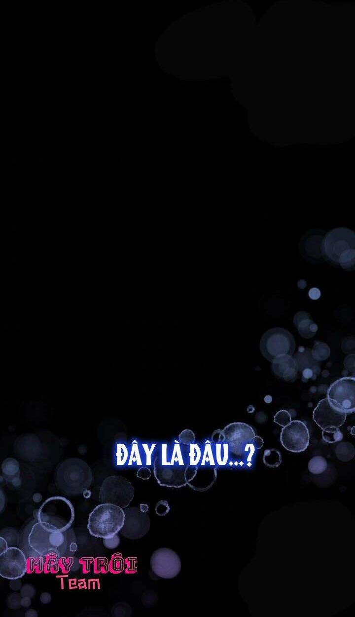 dây xích kiềm chế nam chính hắc ám tuột mất rồi chapter 44 44