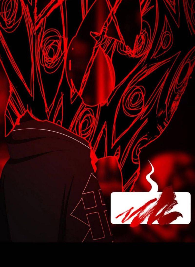 tử thần chapter 43 62