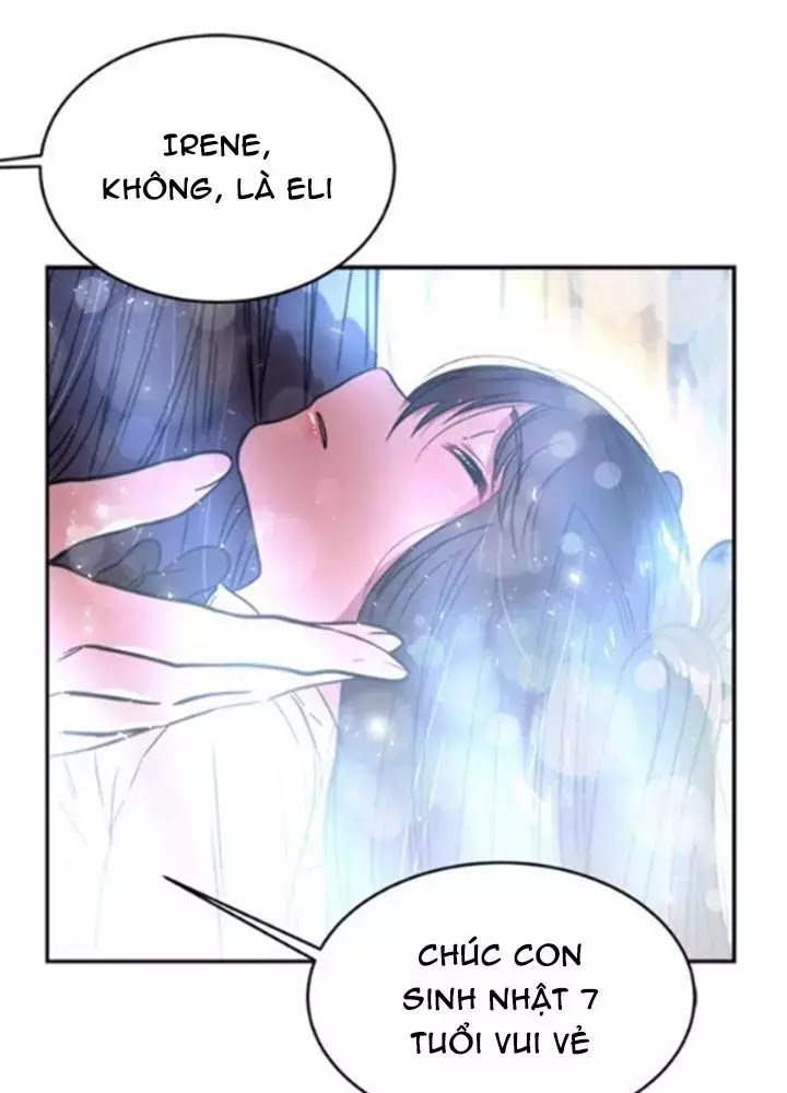 con gái bảo bối của ma vương chapter 22 41