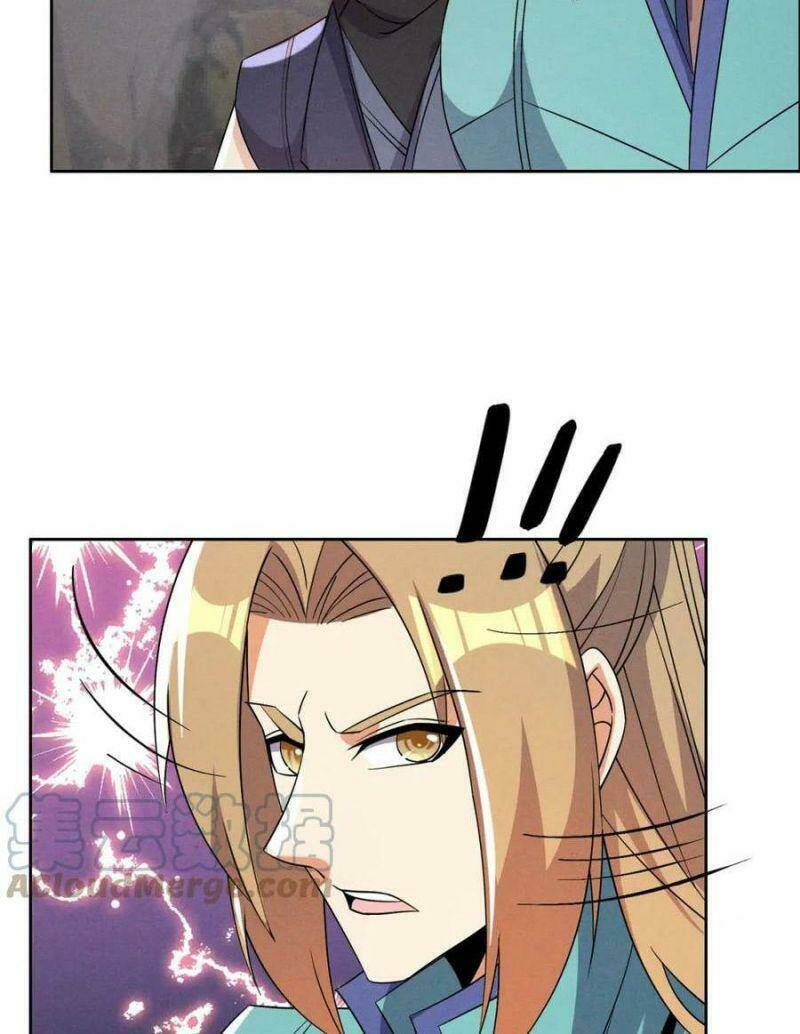 thôn phệ một thế giới tu tiên chapter 151 8