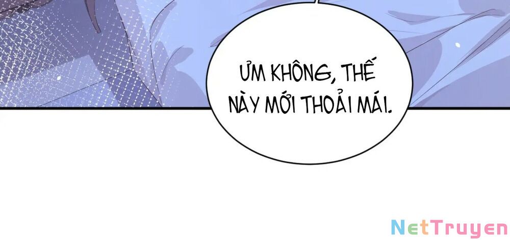 chàng vú em tu chân chapter 82 17